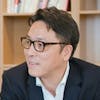 原口敬太(株式会社GMPインターナショナル代表)