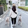 えりか(mipet代表)