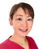 岡田京子(獣医師)