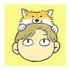 さかぐちまや(イラストレーター/漫画家)