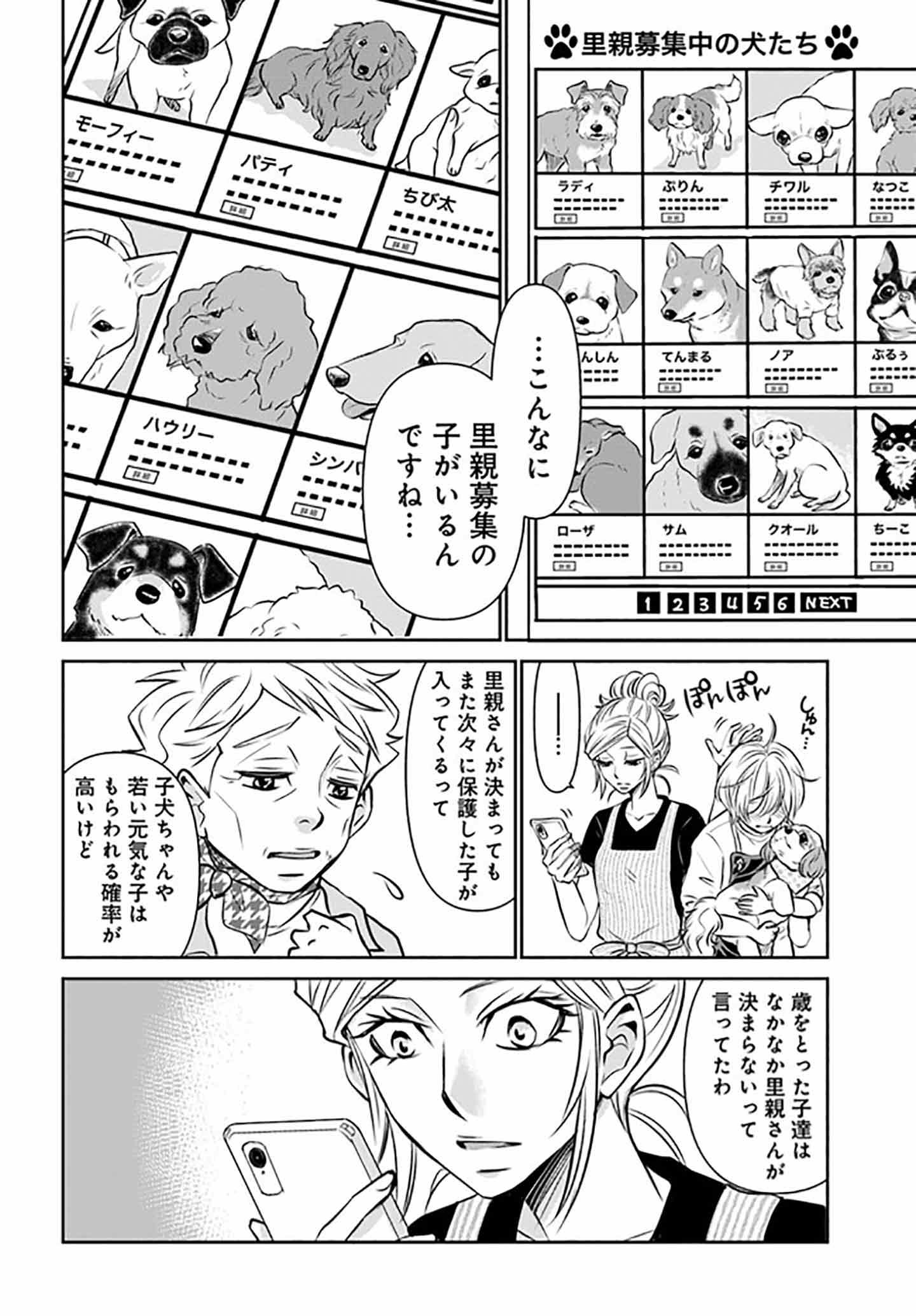 DOG SIGNAL（ドッグシグナル）【公式】 (@DogSignal) / X
