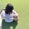 みく(愛犬家)