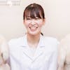 粂井未紀(獣医師)