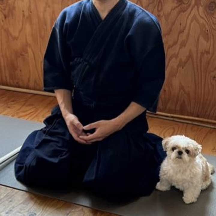 【中古】 プロファイリング師朕集院犬清 ２/小学館/石井達哉 プロファイリング師 朕集院犬清 2巻 石井達哉 - 小学館eコミック