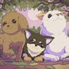 菊地誠(愛犬家)
