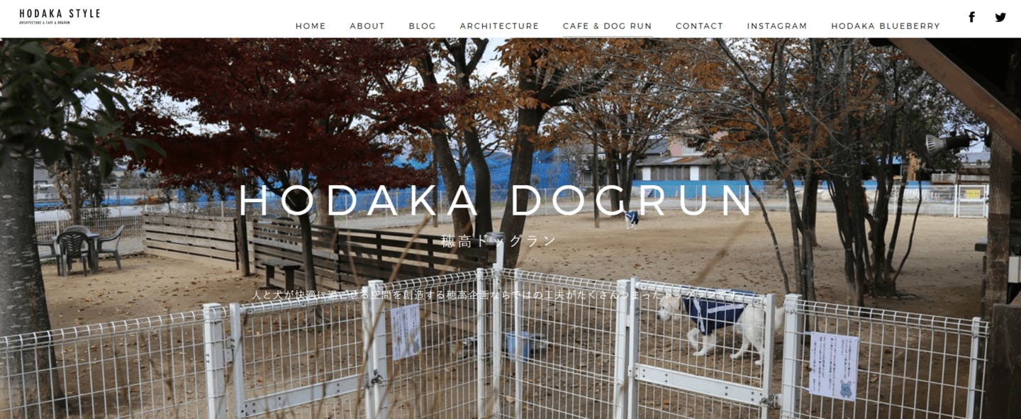 HODAKA DOGRUN