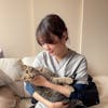 佐藤志津佳(獣医師)
