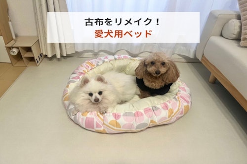 c50318de-dogdiy_98_top.jpeg?