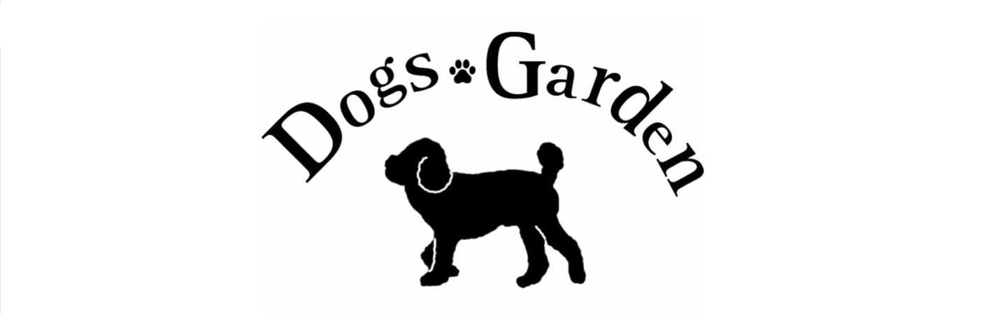 Dogs-Garden（静岡県焼津市）