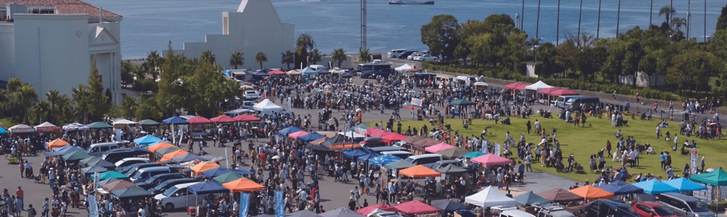 【2025/9/27・9/28】wandarake fest ! 43＆44（愛知県名古屋市）
