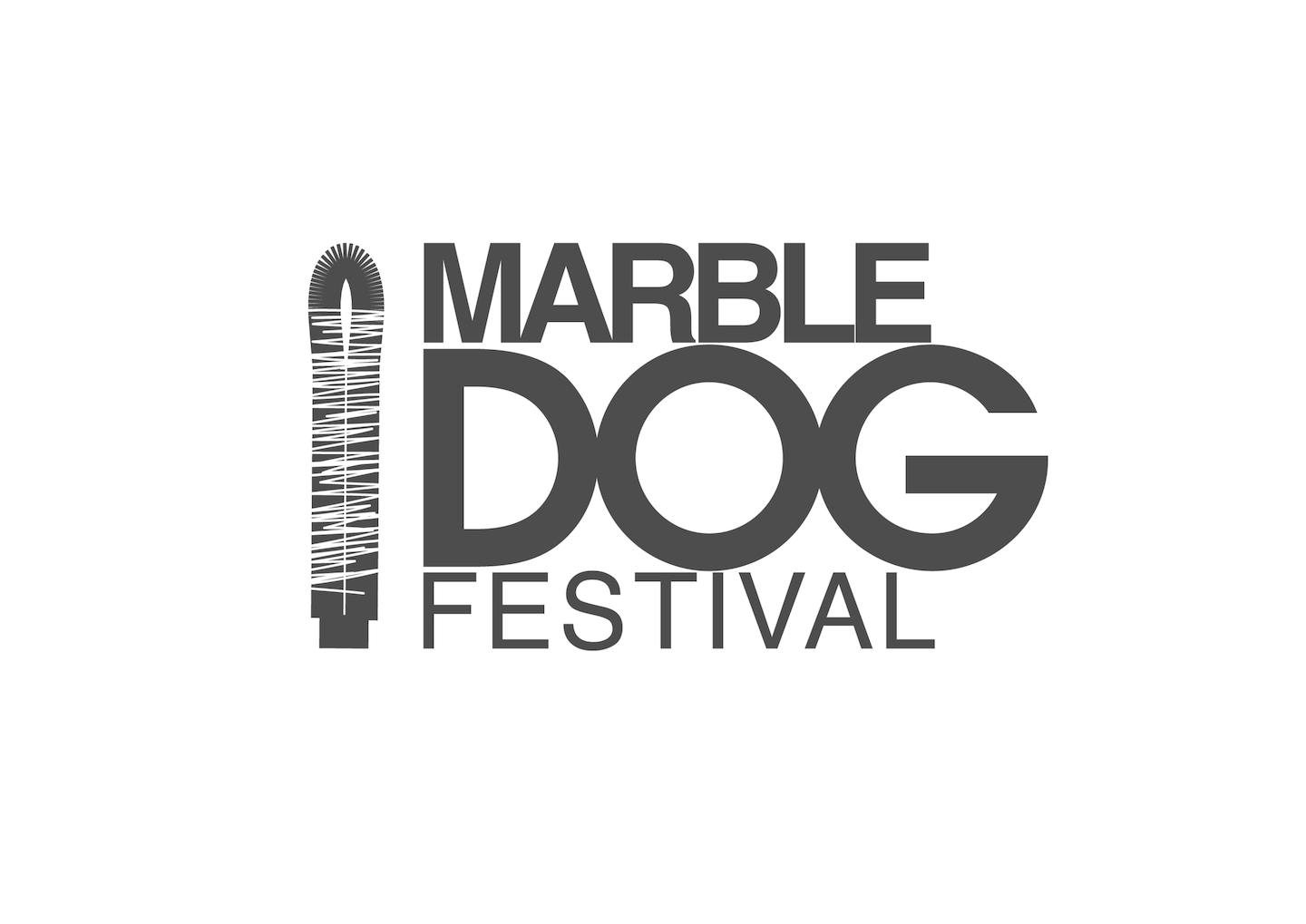 マーブルドッグフェスティバル 2026 マーブルドッグフェスティバル 2026