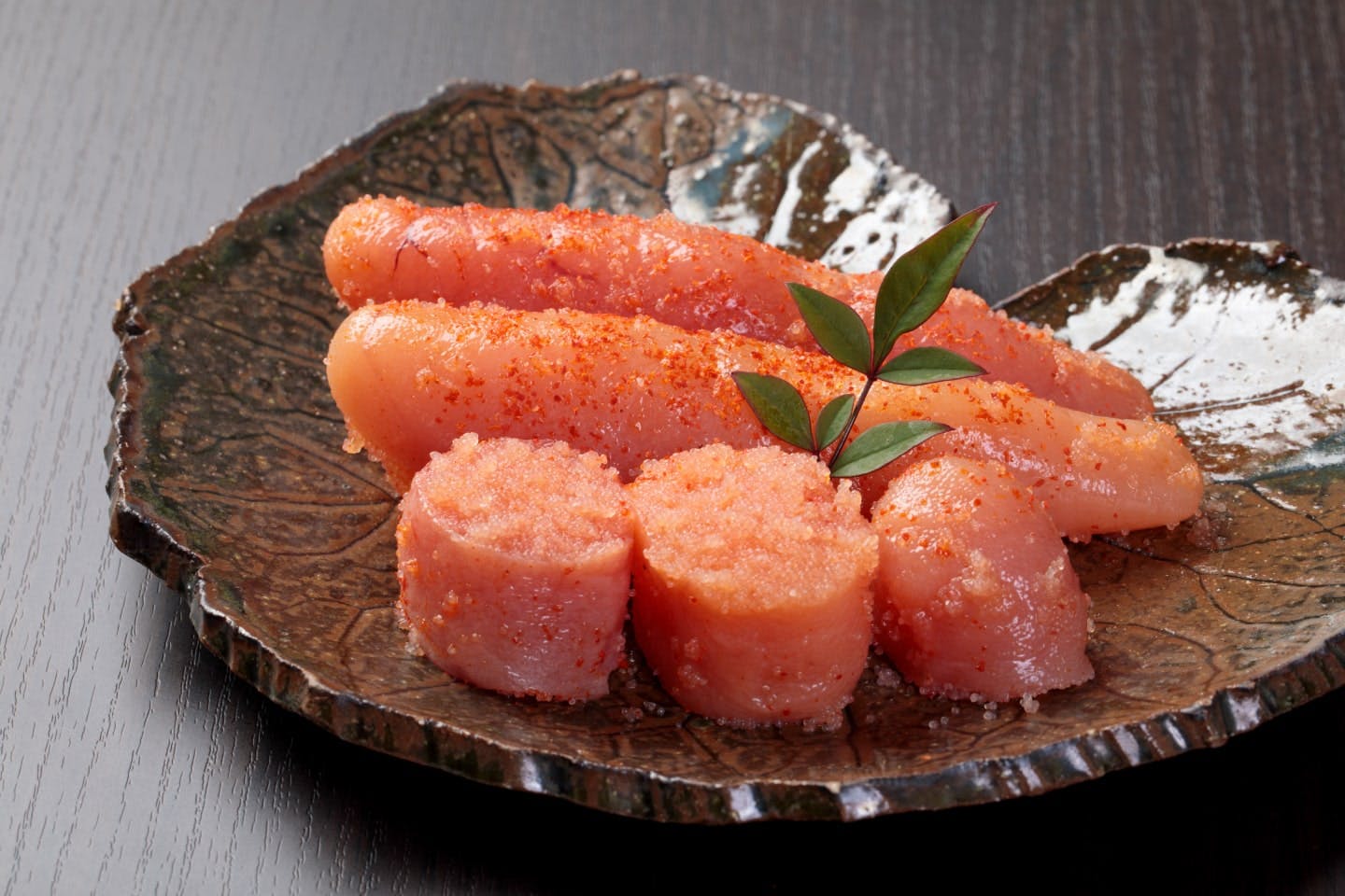 犬が明太子を食べるのは絶対にダメ! タラコも同様にNG 犬が明太子を食べるのは絶対にダメ! タラコも同様にNG