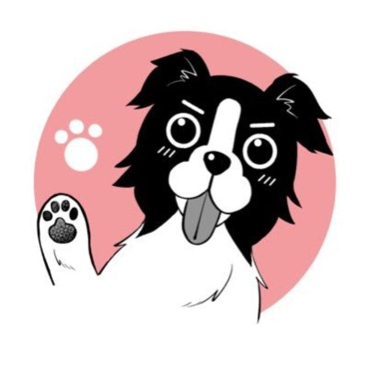 あるた梨沙(漫画家)