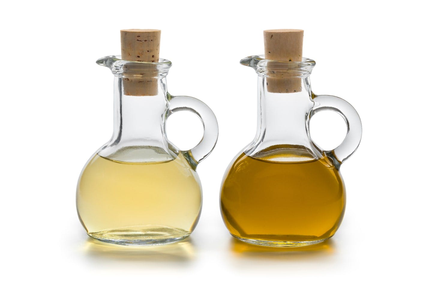 犬へのごま油の適切な与え方とは？ まずは数滴から始める