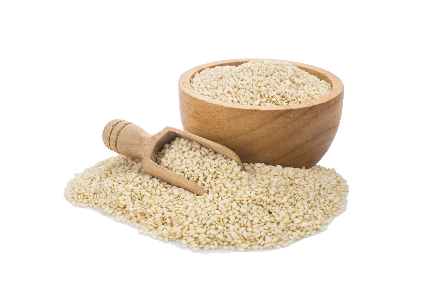 犬に少量玄米を食べさせても基本的には大丈夫！ 白米との違いや適量