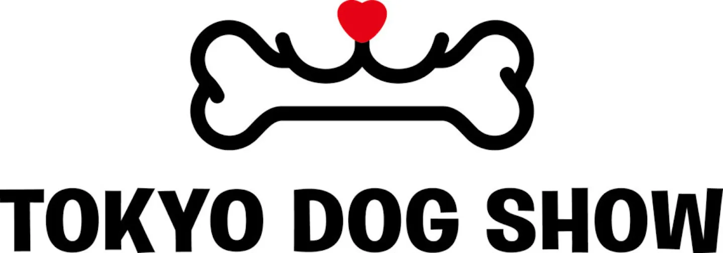 TOKYO DOG SHOW 2026