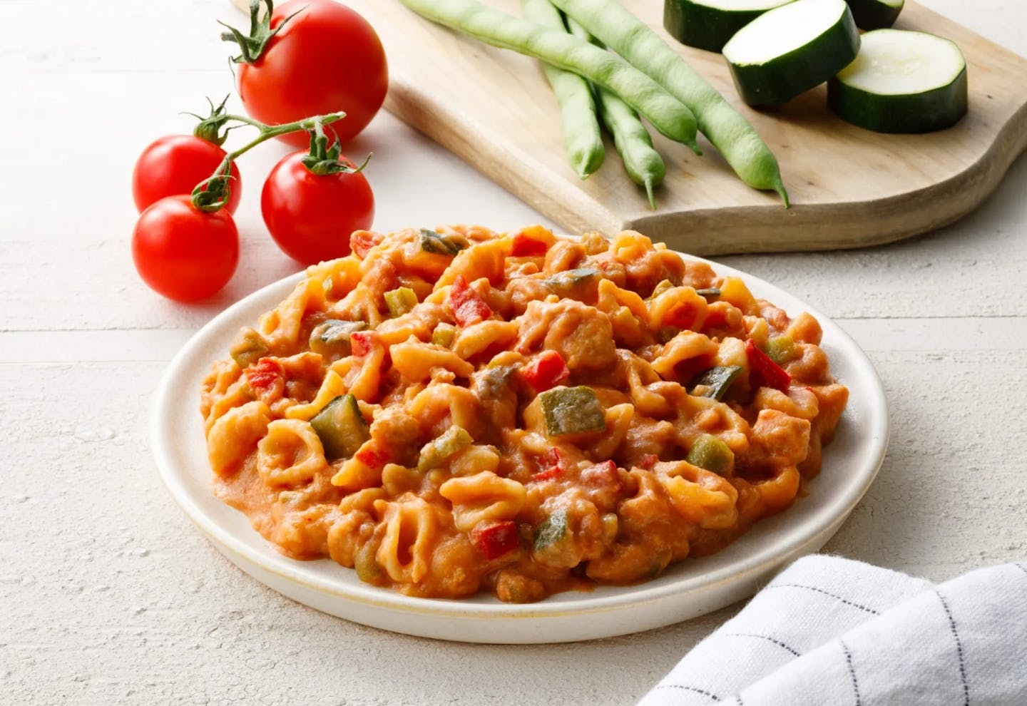 スマイリア「一緒に食べられる仲良しごはん」って? スマイリア「一緒に食べられる仲良しごはん」って?