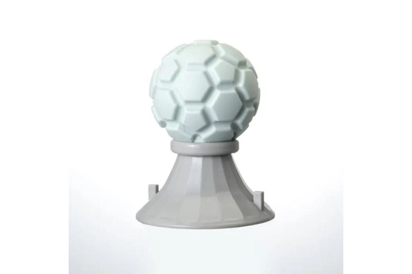 リッキングトイボール