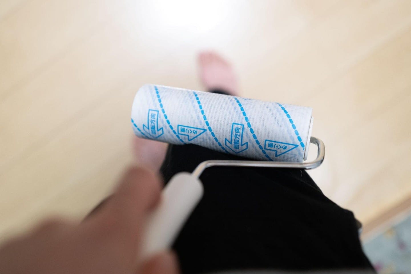 強粘着 カーペットクリーナー 強粘着 カーペットクリーナー