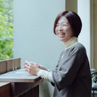 author image