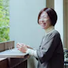 矢島美穂（愛犬家）
