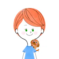 高田ゆう（愛犬家）