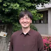 今野晃嗣（麻布大学 獣医学部講師）