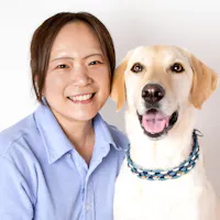 author image