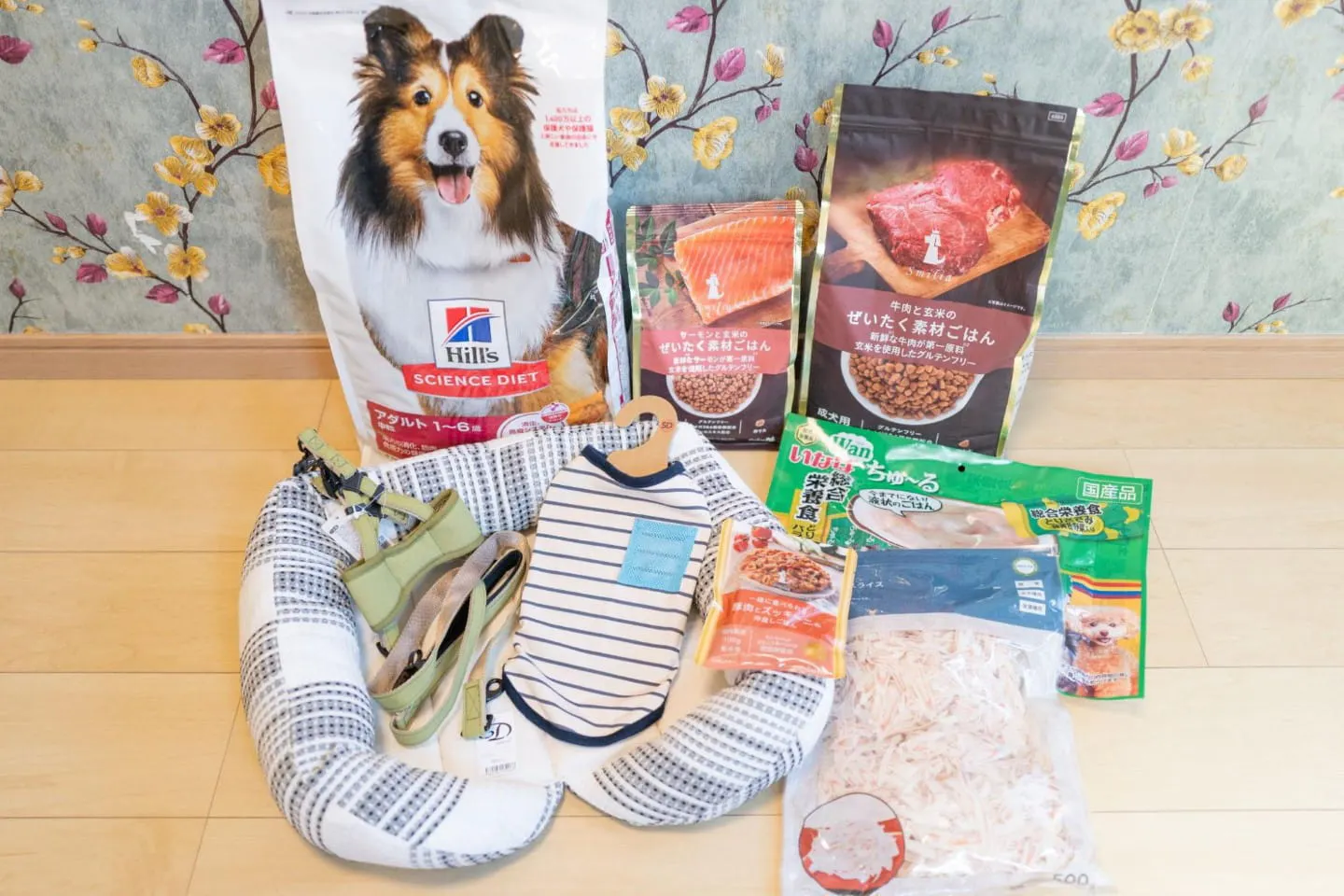 愛犬グッズ 愛犬グッズ