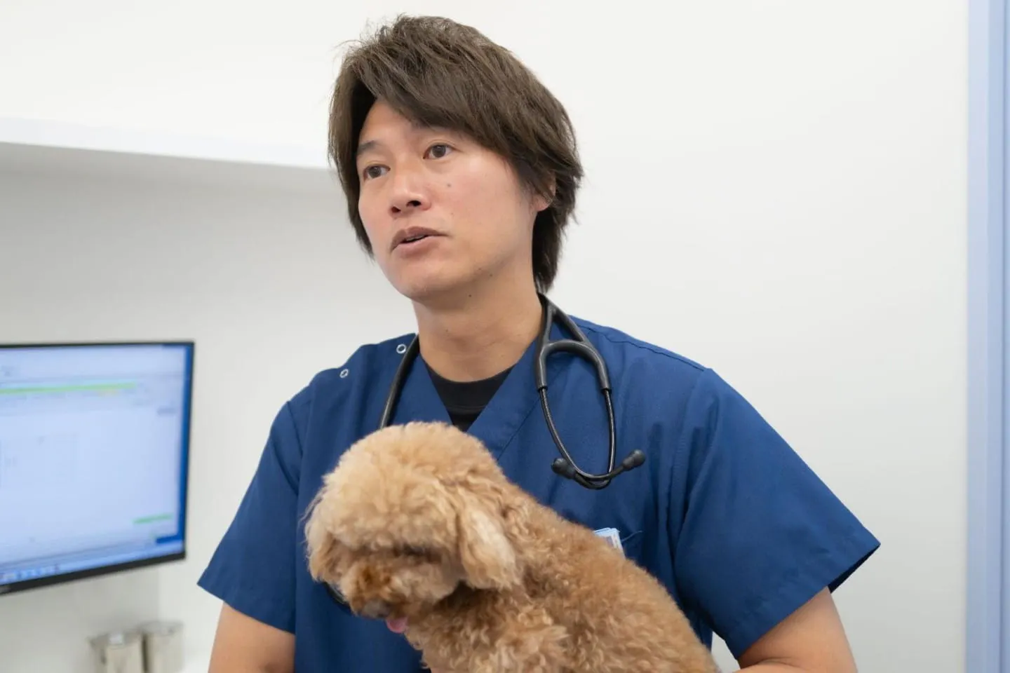 佐藤貴紀先生 佐藤貴紀先生